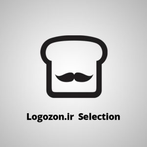 toast-logo-1