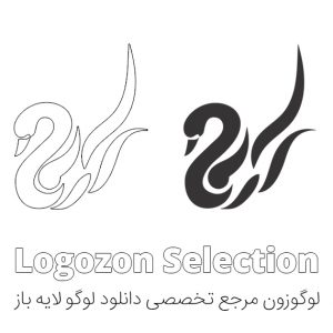 لوگو طرح آرتا