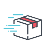 Separator