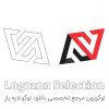 لوگو طرح av