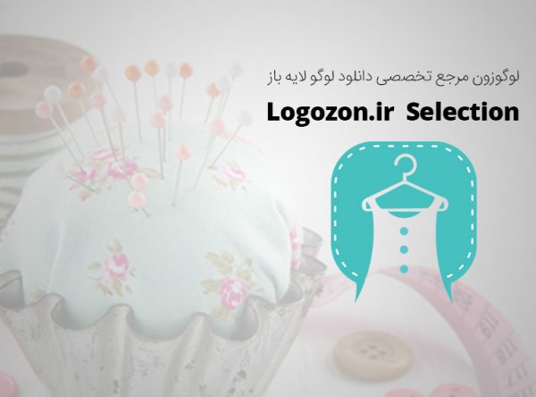 لوگو مانتوفروشی