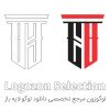 لوگوی کاراکتر eh