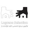 لوگوی خانه