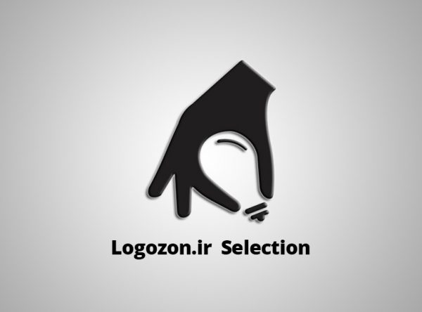 لوگو طرح خلاقیت