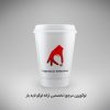 لوگو طرح خلاقیت