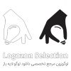 لوگو خلاقیت