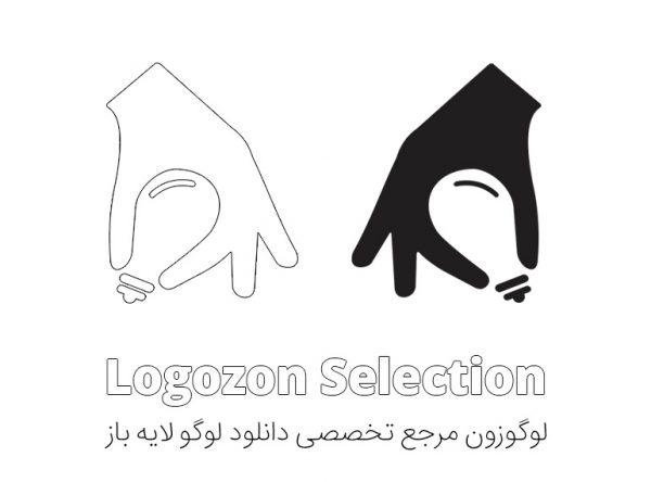 لوگو خلاقیت