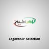 لوگو امام حسین