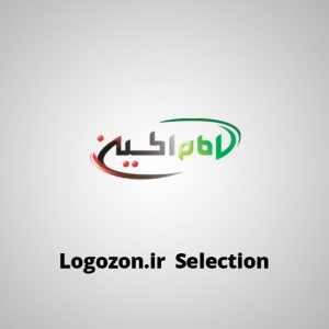 لوگو امام حسین