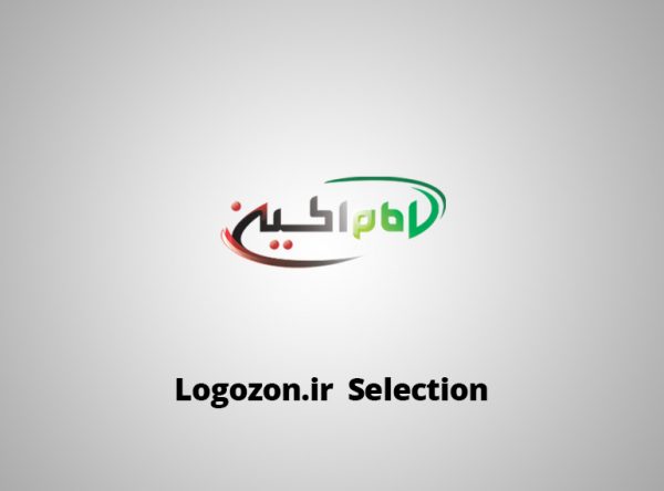 لوگو امام حسین