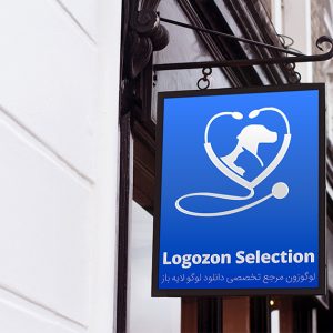 لوگوی سلامت