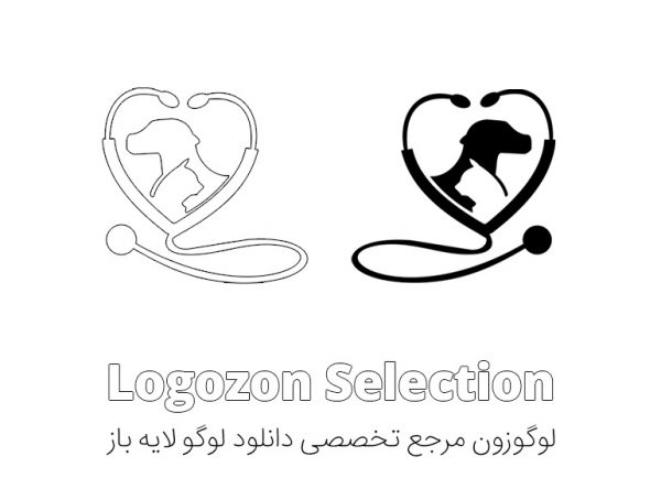 لوگوی سلامت