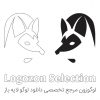 لوگوی طرح راسو لایه باز