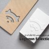 لوگوی وای فای