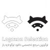 لوگوی wifi