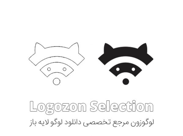 لوگوی wifi