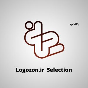 لوگو طرح رحمان