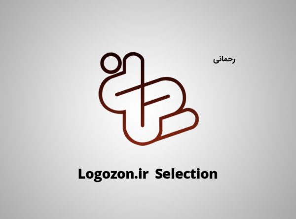 لوگو طرح رحمان