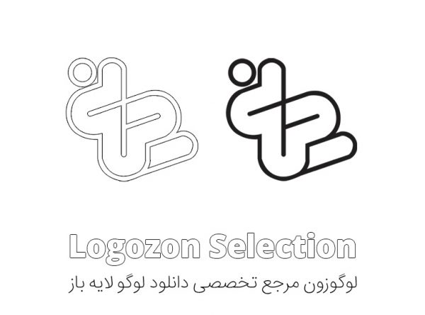 لوگو طرح رحمان