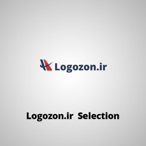 لوگو شرکت هواپیمایی