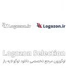 لوگو شرکت هواپیمایی