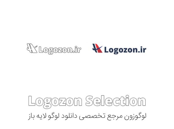 لوگو شرکت هواپیمایی
