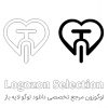 لوگو سلامت طرح دوچرخه
