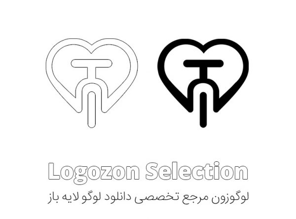 لوگو سلامت طرح دوچرخه