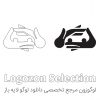 لوگو طرح بیمه خودرو