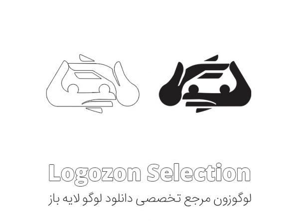 لوگو طرح بیمه خودرو