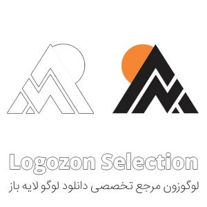 کوه نوردی خورشید