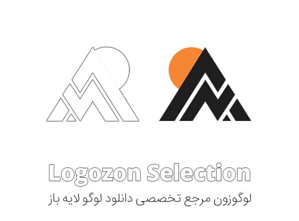 کوه نوردی خورشید