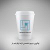 لوگو طرح ارس