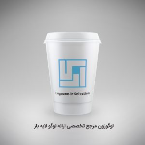 لوگو طرح ارس