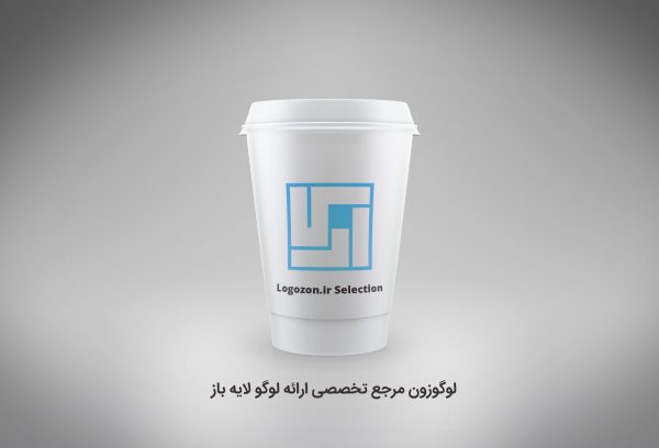 لوگو طرح ارس