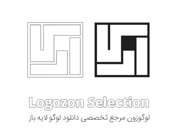 لوگو طرح ارس