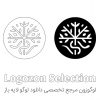 لوگو داروخانه و عطاری