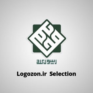 لوگو طرح رسول الله