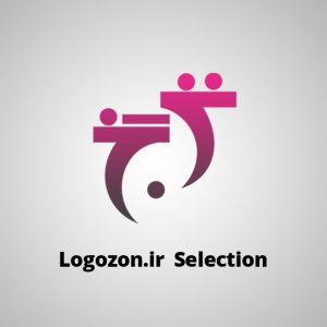 لوگو طرح ترنج