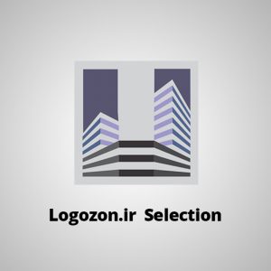 لوگو طرح دپارتمان