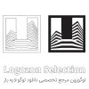 لوگو طرح دپارتمان