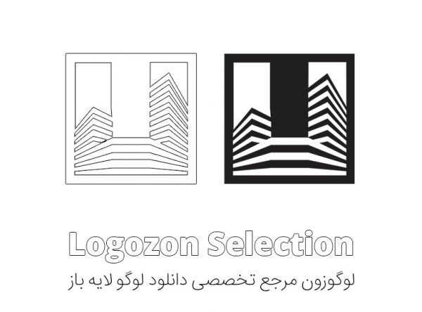 لوگو طرح دپارتمان