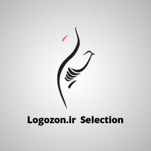 لوگو حسین