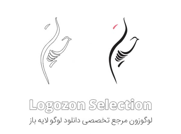 لوگو طرح حسین
