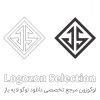 لوگو طرح js