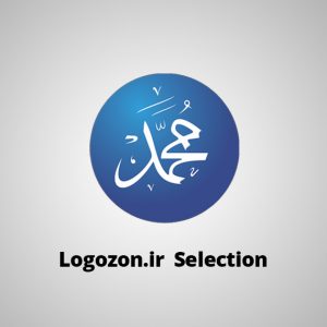 لوگو طرح محمد