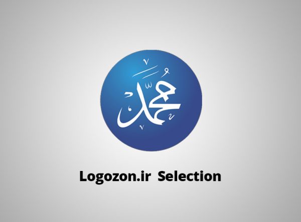 لوگو طرح محمد