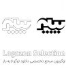 لوگو طرح پیام