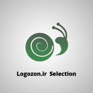snail-logo1