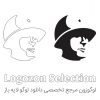 لوگو نظامی